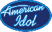 American-Idol-Logo.gif